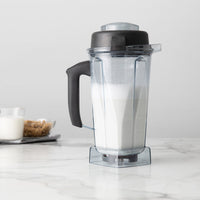 chef-n-nut-milk-maker-kit-lait-v-g-tal-maison-avec-carafe-en-verre-et-filtre-r-u image 6