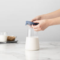 chef-n-nut-milk-maker-kit-lait-v-g-tal-maison-avec-carafe-en-verre-et-filtre-r-u image 8