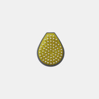 chef-n-palmbrush-vegetable-brush-brosse-l-gumes-ergonomique-paume-flexible image 3