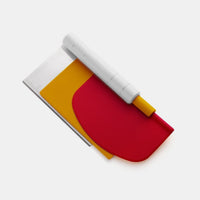chef-n-pastrio-3-en-1-set-de-rabatteurs-de-p-te-scraper-inox-plastique-et-bol-po image 4