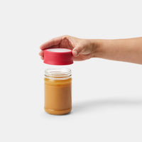 chef-n-peanut-butter-stirrer-m-langeur-de-beurre-de-cacahu-te-pour-pots-16oz-et- image 4