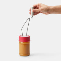 chef-n-peanut-butter-stirrer-m-langeur-de-beurre-de-cacahu-te-pour-pots-16oz-et- image 5