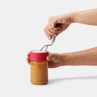chef-n-peanut-butter-stirrer-m-langeur-de-beurre-de-cacahu-te-pour-pots-16oz-et- image 6