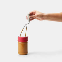chef-n-peanut-butter-stirrer-m-langeur-de-beurre-de-cacahu-te-pour-pots-16oz-et- image 7