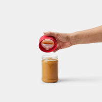 chef-n-peanut-butter-stirrer-m-langeur-de-beurre-de-cacahu-te-pour-pots-16oz-et- image 8