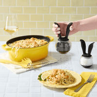 chef-n-saltball-salt-grinder-moulin-sel-rechargeable-avec-mouture-r-glable-pour- image 6