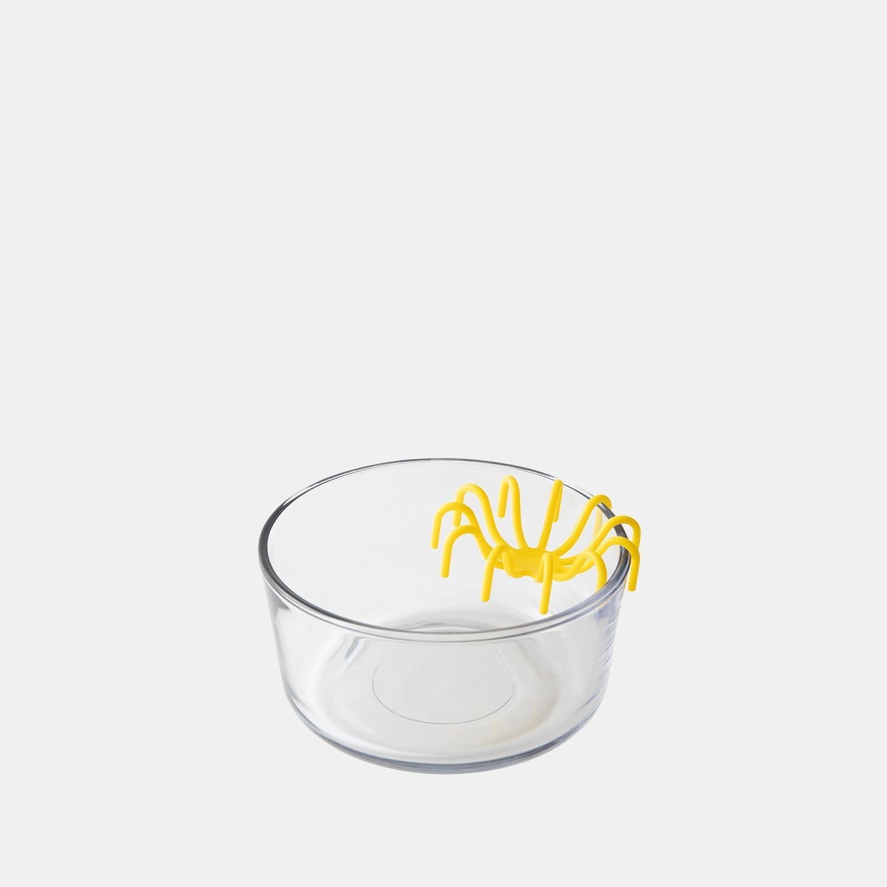 chef-n-yolkster-egg-separator-s-parateur-de-jaune-d-uf-accrocher-sur-tout-bol image 6