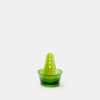 chef-n-zipstrip-herb-stripper-effeuilleur-d-herbes-trous-multiples-avec-r-cipien image 3