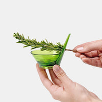 chef-n-zipstrip-herb-stripper-effeuilleur-d-herbes-trous-multiples-avec-r-cipien image 4