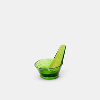 chef-n-zipstrip-herb-stripper-effeuilleur-d-herbes-trous-multiples-avec-r-cipien image 5